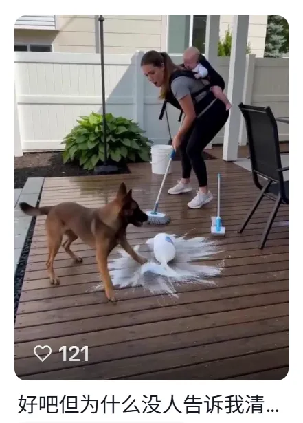 靠AI短剧带货，TikTok一款清洁片已爆卖百万
