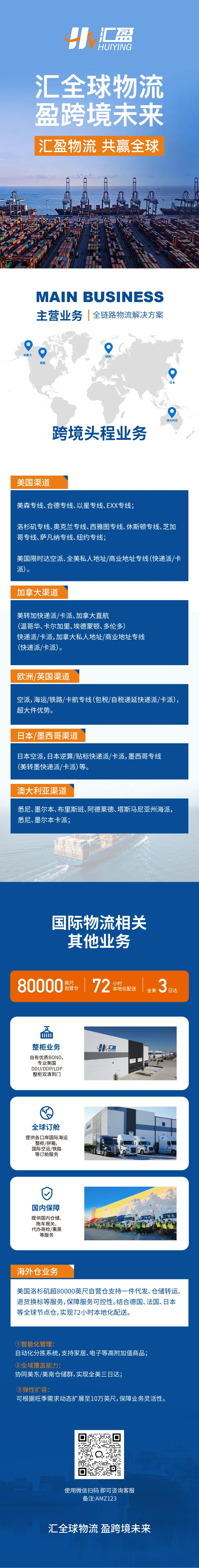 服务介绍海报.png