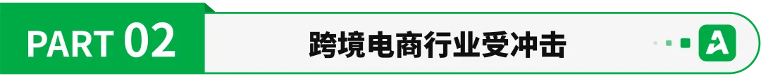 多地推进全额缴纳社保，跨境企业利润承压！