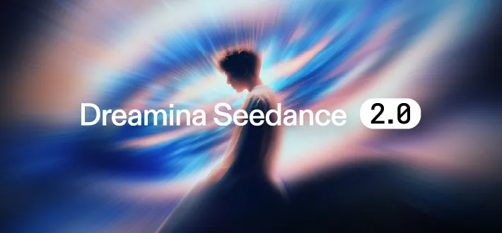 字节Seedance2.0单月创收超10亿元