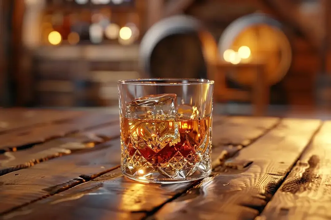 溢价20倍的淘宝同款水晶杯,在TikTok美区遭疯抢!