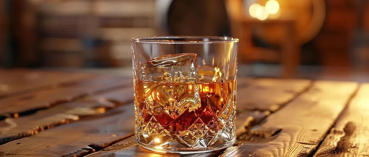 溢价20倍的淘宝同款水晶杯，在TikTok美区遭疯抢！