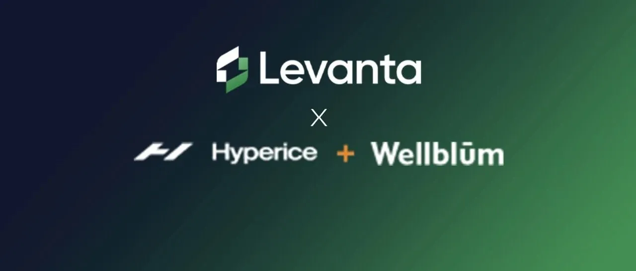 成功案例|1% 佣金撬动 50 万美金,Hyperice 如何在 30 天内引爆站外增长?