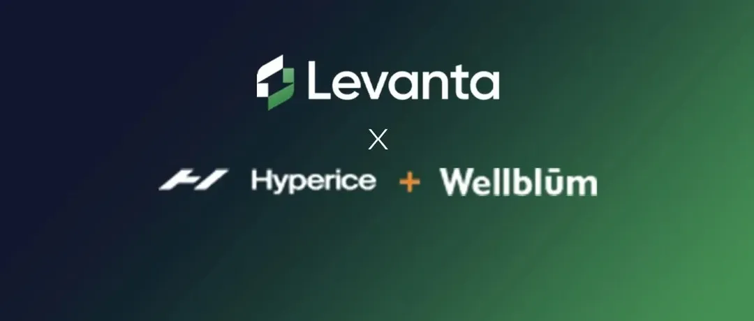 成功案例|1% 佣金撬动 50 万美金,Hyperice 如何在 30 天内引爆站外增长?