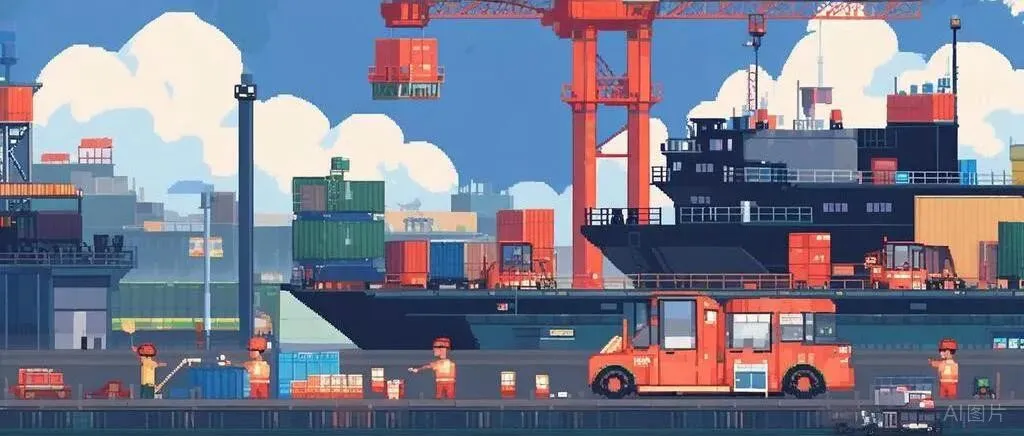定档!2026亚马逊Prime会员日6月23-26日