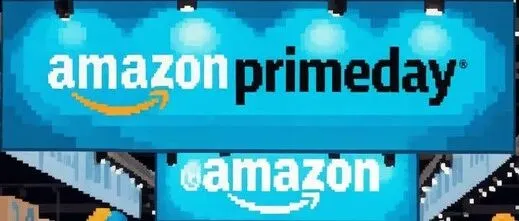定档！2026亚马逊Prime会员日6月23-26日