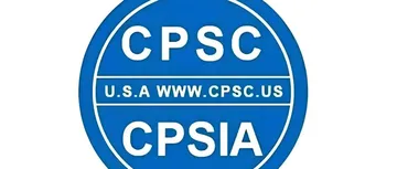 跨境卖家必看｜美国CPSC重磅新规落地！2026年7月8日起强制电子申报