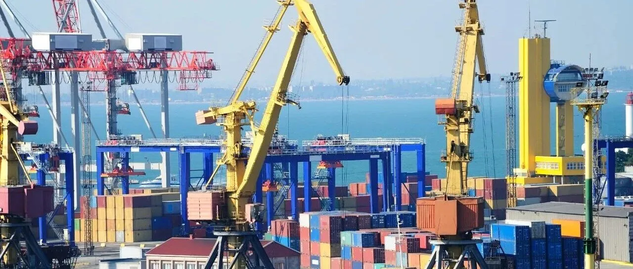 美国清关重大升级！6月2日正式执行：HTS编码必须匹配进口商资质