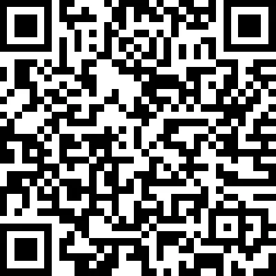 LinkFox AI 2026产品发布会来了！