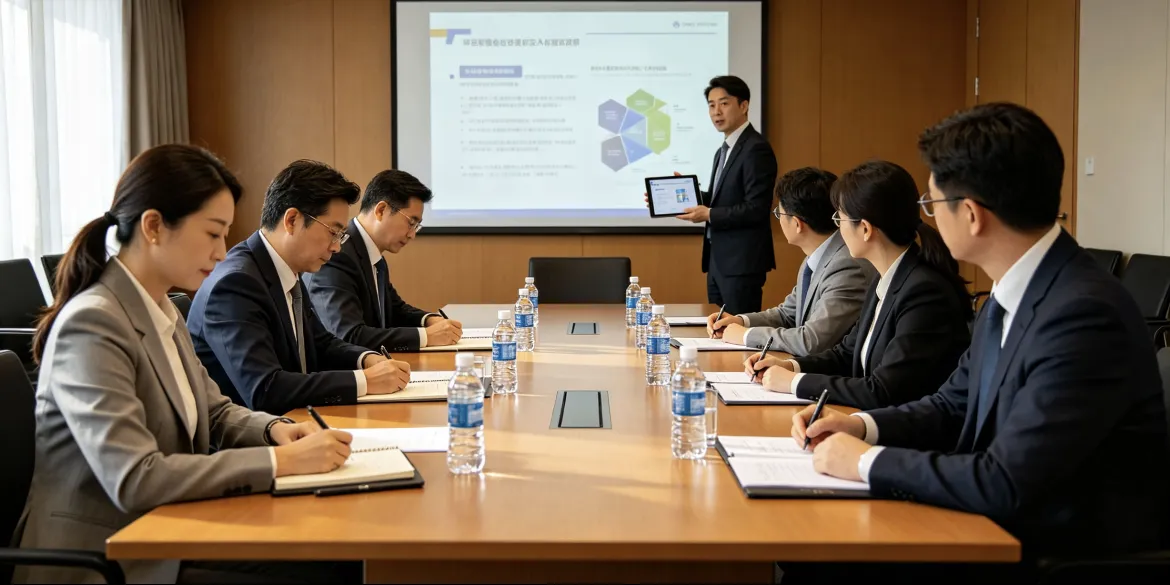 大撤退：亚马逊VC卖家为何集体“弃船”？