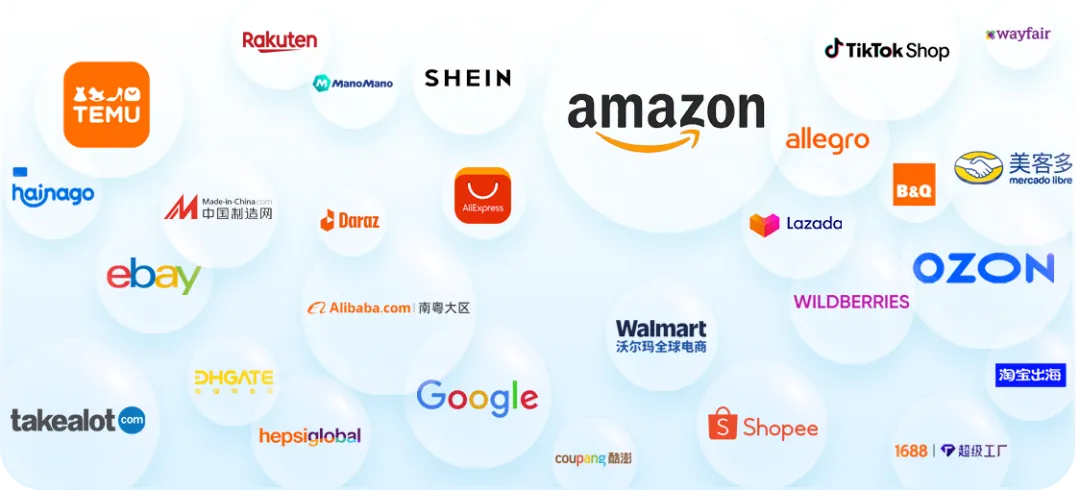 跨境人的6月档期，留给2026广州跨交会