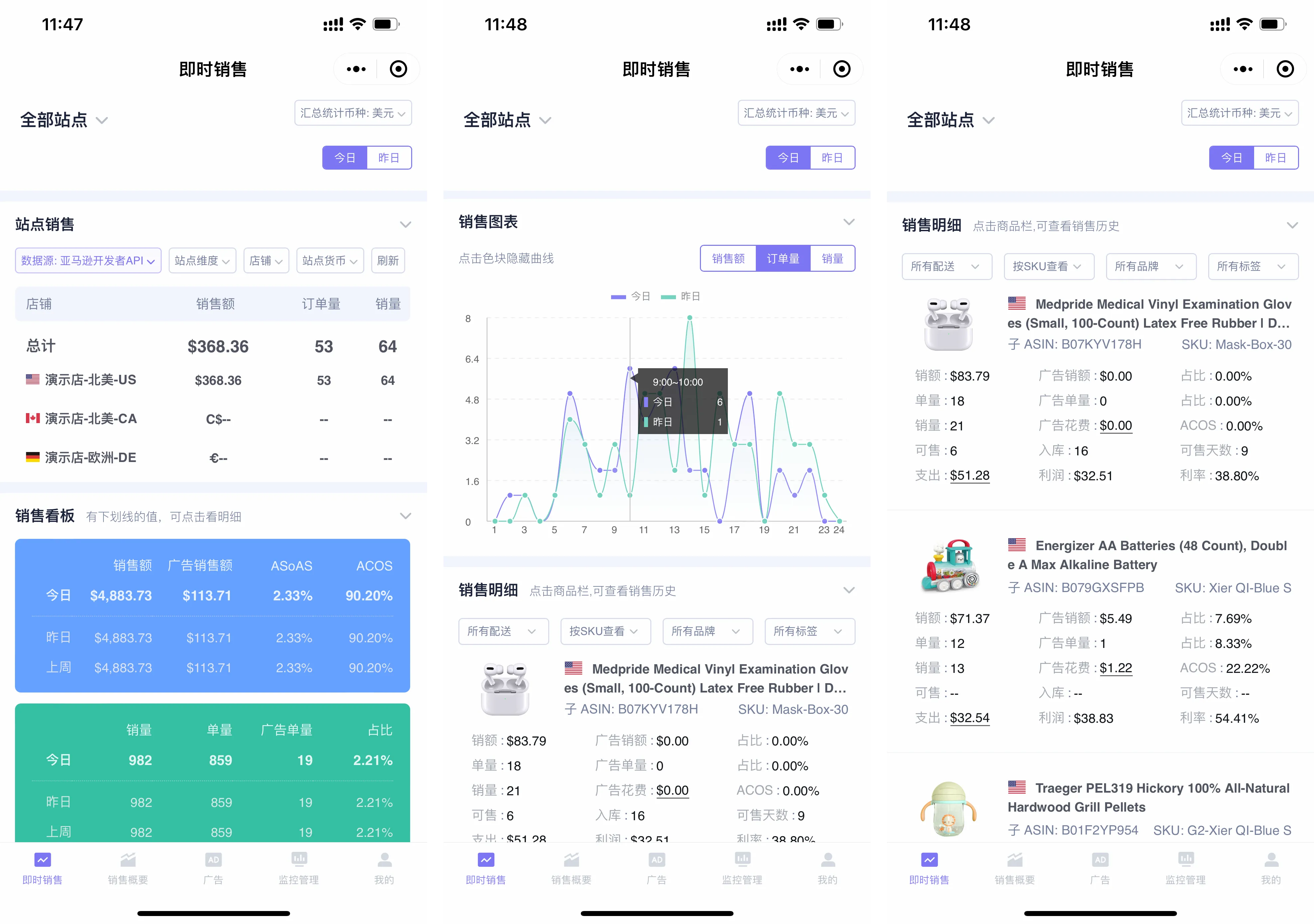 旺季篇｜亚马逊2026 Prime Day最后12天冲刺清单！这5件事现在做还来得及