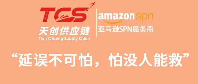 72小时救回入仓:延误应急案
