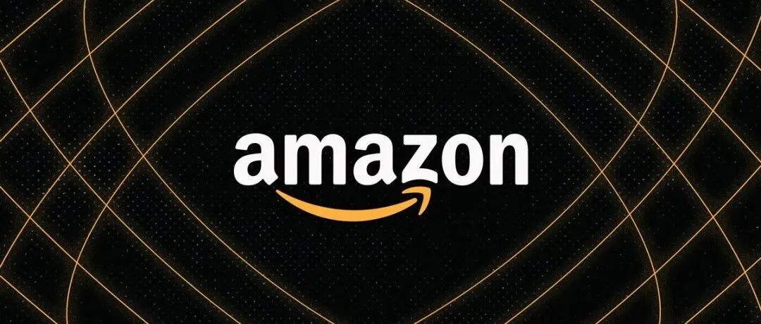 多平台撞档Prime Day，流量被瓜分，亚马逊卖家还能爆单吗？