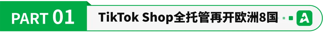 全托管卖家，悄悄在TikTok Shop上发财