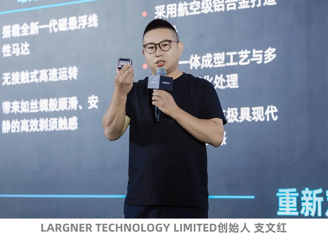 全托管卖家，悄悄在TikTok Shop上发财