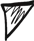 豪速通商学院2026年5月23日正式成立!