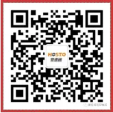 豪速通商学院2026年5月23日正式成立!