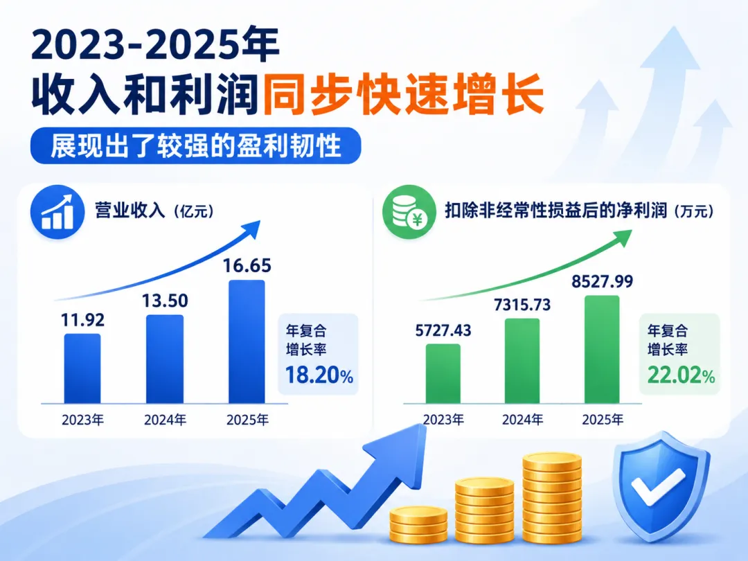 深圳又一亿级大卖,冲刺上市!