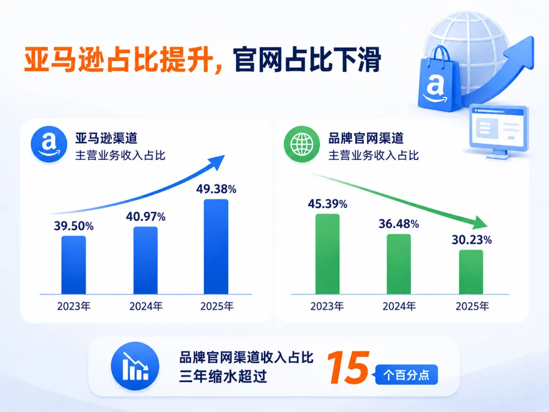 深圳又一亿级大卖,冲刺上市!