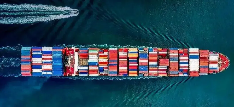 跨境卖家注意，超4万件货物被扣 ，物流延误预警，本周物流该怎么发！