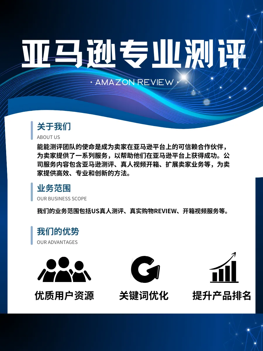 c36b12d5d820c865b96b273f3c73b882.jpg