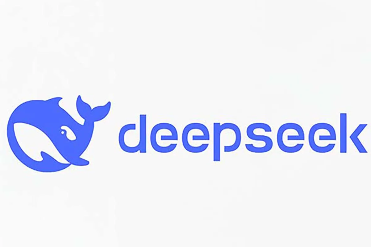 DeepSeek被曝完成500亿元首轮融资