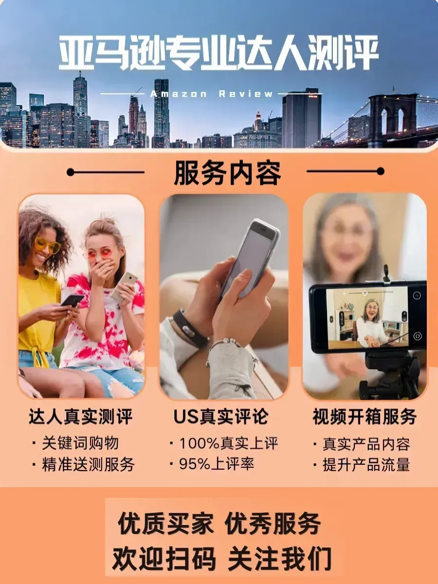 微信图片_20260617110207_59_274.jpg