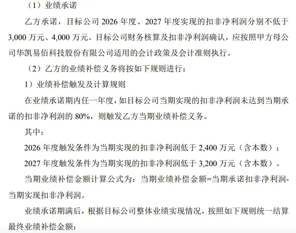 大卖出手2亿元,又买了一个跨境品牌