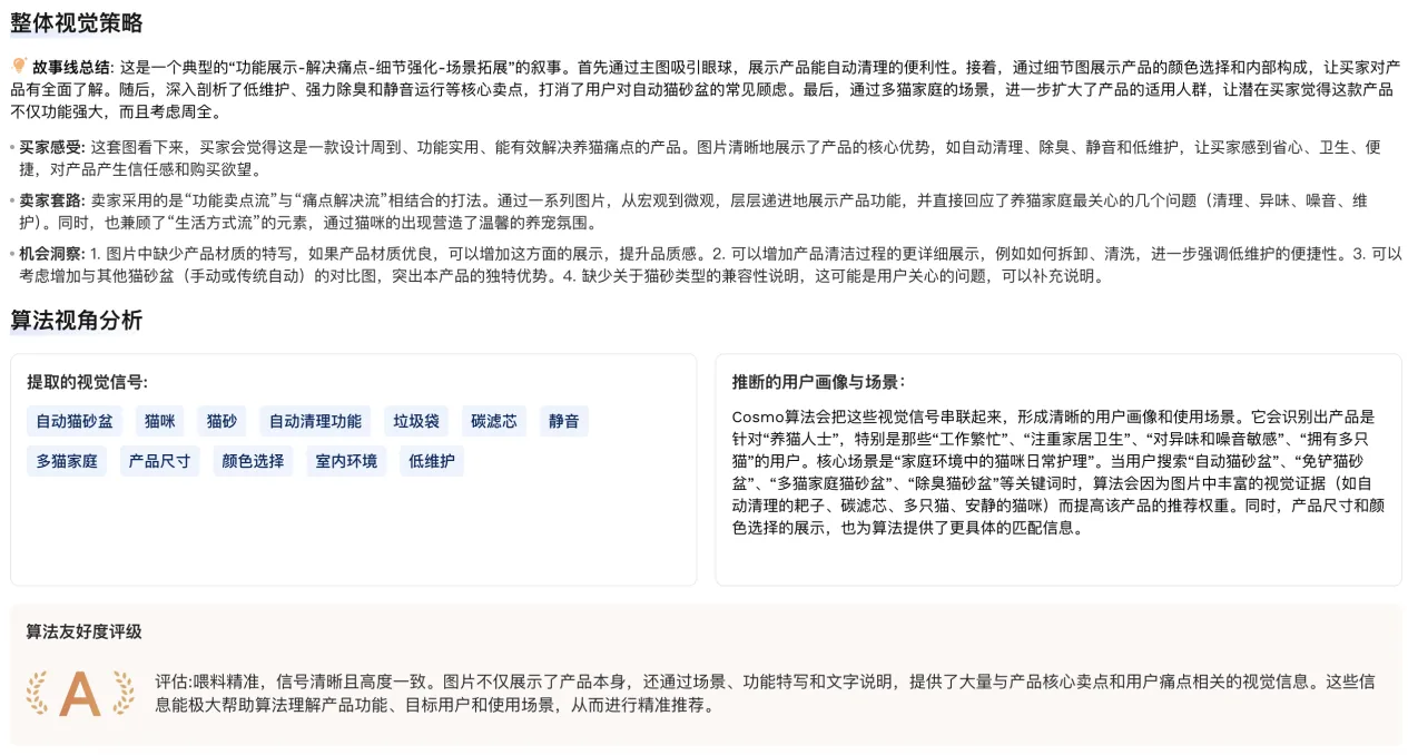 亚马逊Prime Day发布9大AI功能!搜索流量从关键词转向AI助手,卖家怎么办?