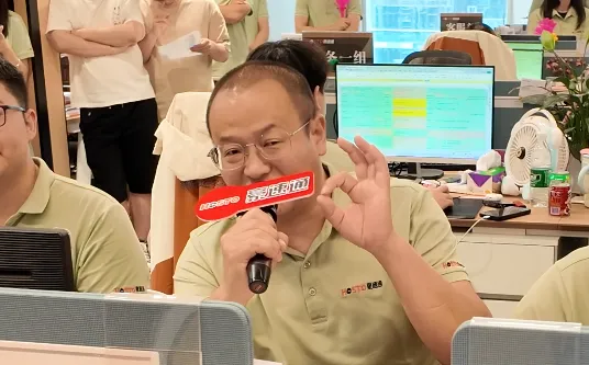 8613d7c5bebaa24f6057da9ee916bfa0.png 6 月 6日豪速通首届歌唱比赛《我相信》圆满落幕!