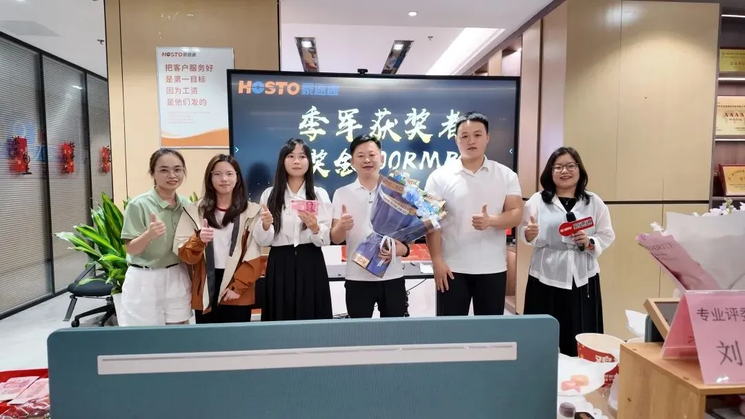 2360bf1fc6e700800721b03c7b82350d.jpg 6 月 6日豪速通首届歌唱比赛《我相信》圆满落幕!