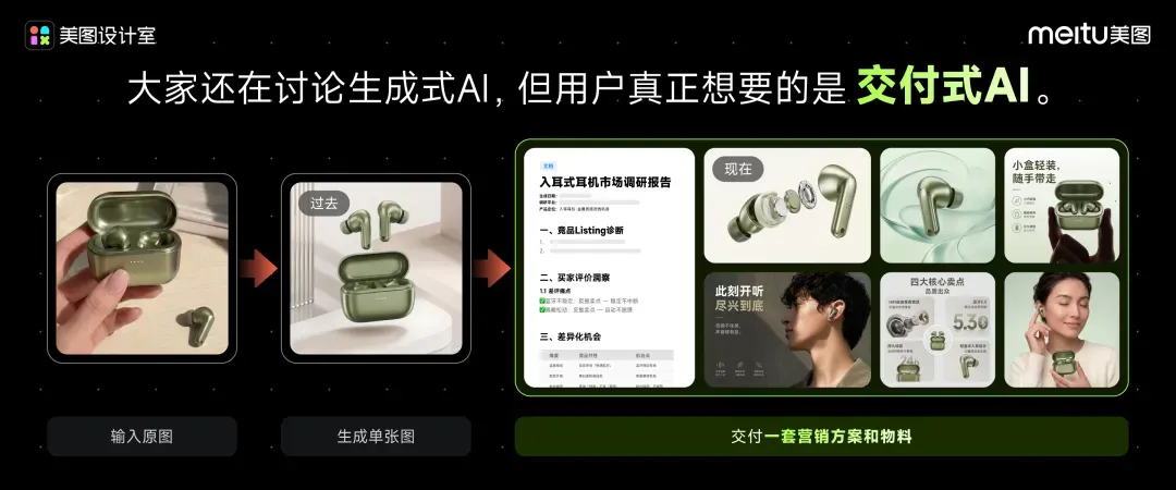 用AI跑转化，一批卖家赢麻了