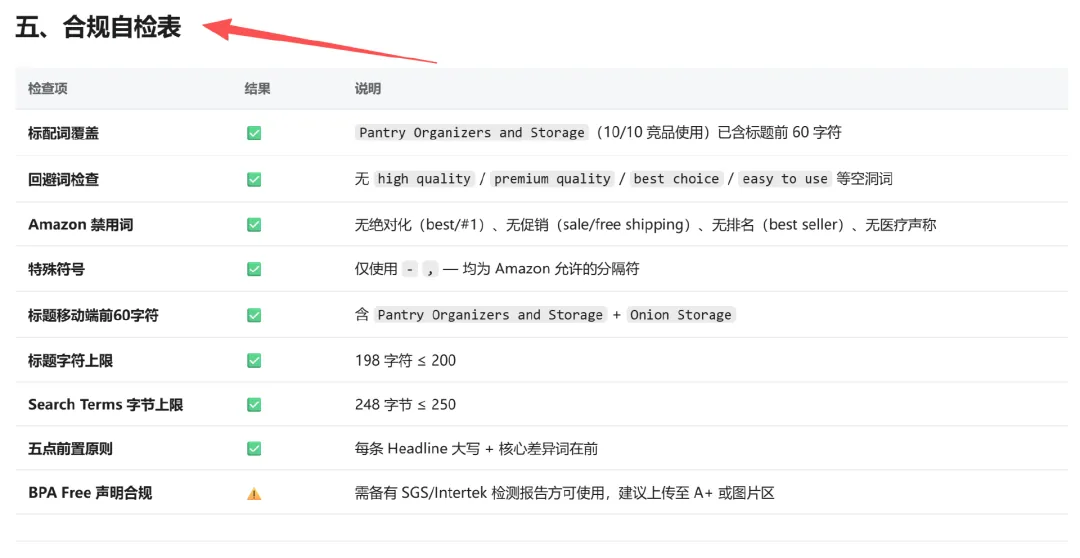 用AI跑转化，一批卖家赢麻了