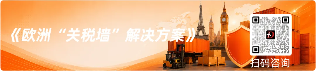 ChatGPT-Image-2026年5月27日-11_44_51-恢复的_01.png