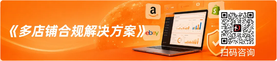 ChatGPT-Image-2026年5月27日-11_44_51_03.png