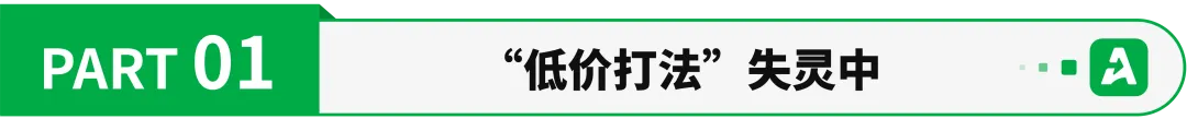中国跨境电商,开始争夺定价权!