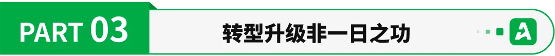 中国跨境电商,开始争夺定价权!
