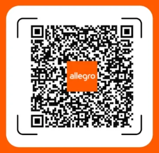 50%佣金返现+流量扶持！Allegro新品类扶持计划，帮助卖家抢占市场缺口 