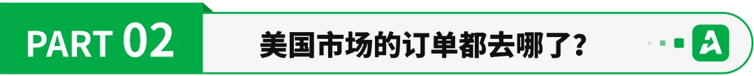 Prime Day混战,亚马逊卖家单量冰火两重天!