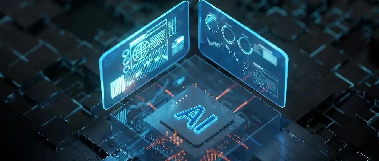 Kimi K2.7 Code高速版上线 | AI日报