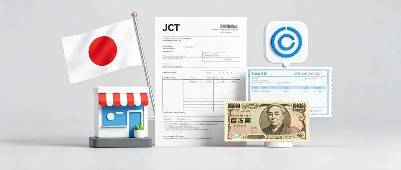 JCT注册现状及申报相关痛点情况