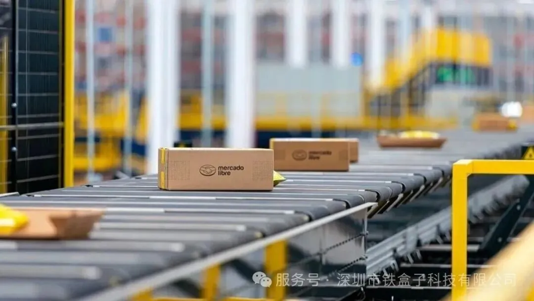 美客多46亿美元再押墨西哥，内含Q3选品策略建议