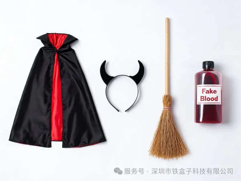 美客多46亿美元再押墨西哥，内含Q3选品策略建议