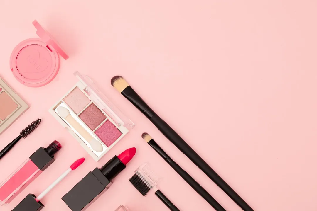 TikTok Shop竞争加剧,美妆品牌创作者营销门槛大幅提升
