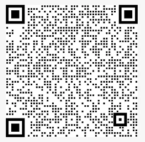 重要提醒 | 7月8日起强制实施，美国CPSC电子申报合规指南速看