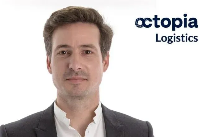 专访: Octopia Logistics助力Cdiscount提升B2B物流服务