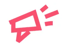 带你云参观，看Octopia海外仓如何一站搞定欧洲仓储+发货