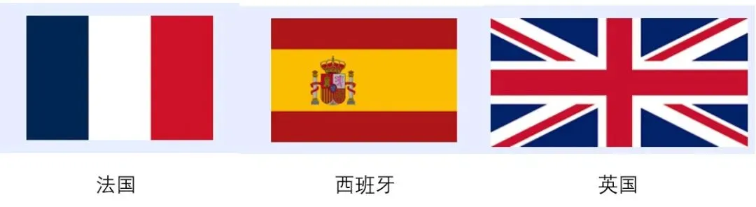 OCTOPIA海外仓 --法国/西班牙/英国