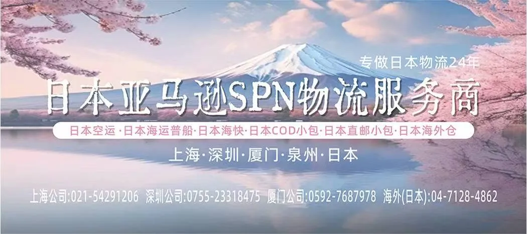 05.png